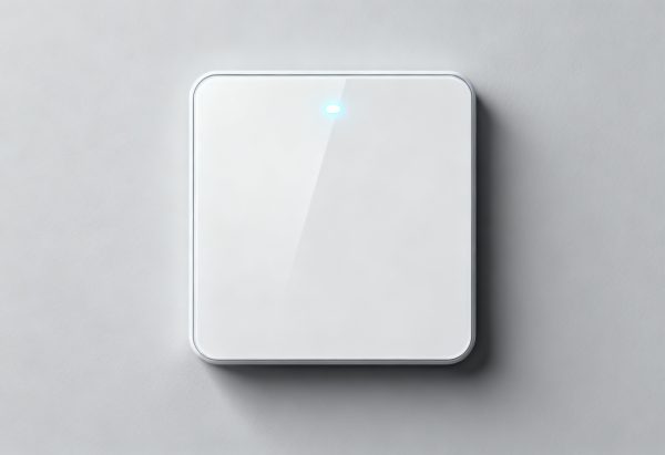 Автоматизация сценариев освещения: от базовых до премиум-решений