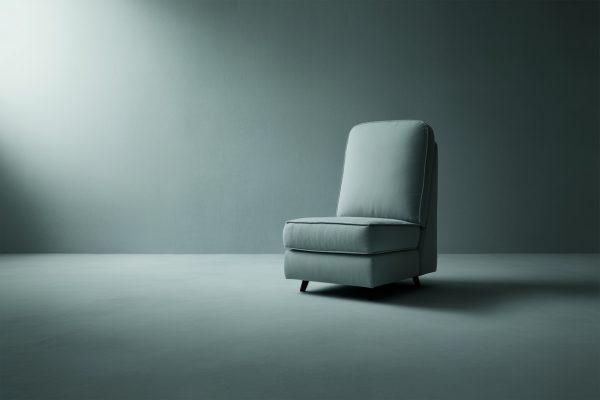 Выбор цветовой палитры для интерьера: психология цвета и тренды 2025